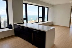 Altez (D2), Apartment #605794321